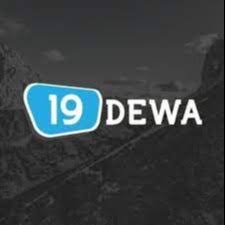 Step-by-Step Help guide Daftar 19Dewa pertaining to Innovative Players