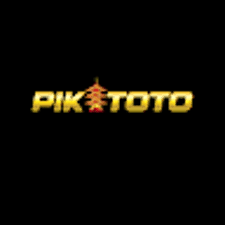 Piktoto: The Respected Online Togel Platform in 2025