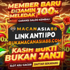Free Spins: What They Are and How to Make the Most of Them