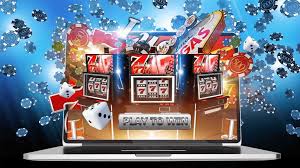 Being familiar with Situs Pai gow poker: A new Self-help guide to Online Slot machine Websites