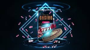 Comprehending Situs Pai gow poker: A new Help guide On line Position Internet sites