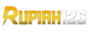 How to Sign in to be able to Rupiah126: A Uncomplicated Step-by-Step Tutorial