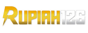 How to Sign in to be able to Rupiah126: A Uncomplicated Step-by-Step Tutorial