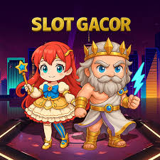 Best Points along with Ideas to Look for the Very best Port Gacor Products On the internet