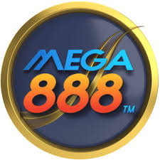 Mega888 Down load Guideline: Step-by-Step with regard to All of Devices