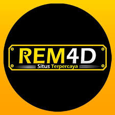 The reason why REM4D Is usually Consuming Across the On the net Casino Arena