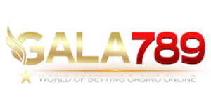 Tips on how to Signup plus Commence Using GALA789: Some sort of Beginner’s Guidebook