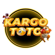 Kargototo: The particular Top On the internet Gambling house Knowledge