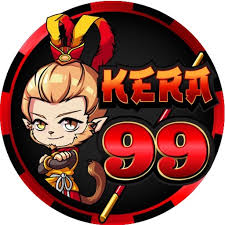 Kera99: Some sort of Soaring Celeb inside the Whole world of On the internet Casinos