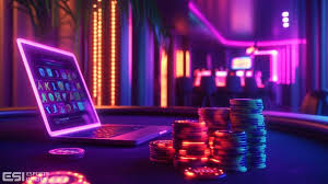 The Escalate involving On the internet Casinos: Enjoyment in the A digital Grow older