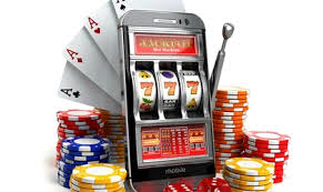 The Rise with On-line Gambling houses: Entertainment, Technology, in addition to Accountable Video gaming