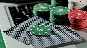 A Go up connected with On the net Casino houses: Enjoyment, Technological know-how, and Sensible Game playing