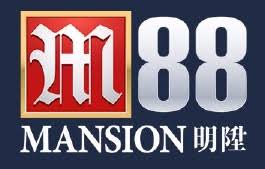 Exactly why M88 Sports activities Is actually a Top rated Choice for Bettors around 2025