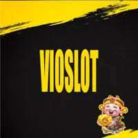 VioSlots Evaluate 2025: This Desolate man On line Slot machine game Gaming