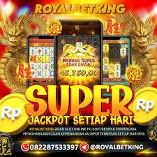 Why It’s the Best Time to Daftar Slot PG Soft