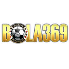 Bola369: Any Reliable On line casino and Sporting events Playing Podium to get Present day Participants