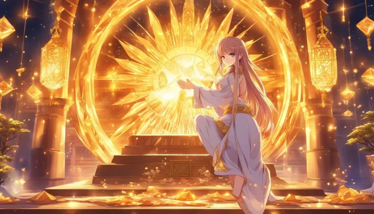 Slot777: A new Entire Secrets and techniques for a Favorite Online Casino Program with 2025